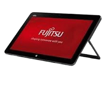 Image Tablette-Pc Fujitsu