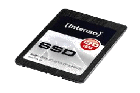 Carte SSD - Informatique80 Amiens