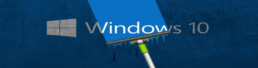 image de Windows 10 | Informatique80-Amiens
