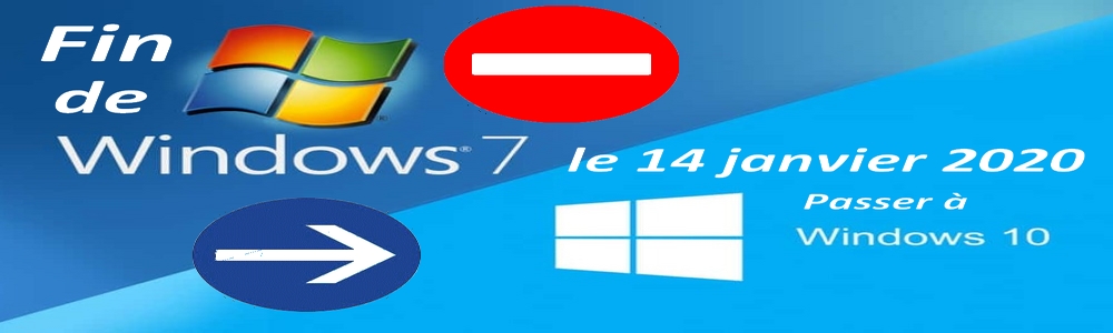 image fin Windows 7 | Informatique80-Amiens