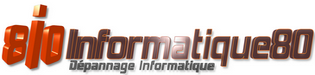image Logo Informatique80-Dépannage